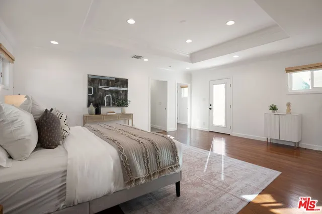 $1,749,000 | 4178 Center Street, Culver City, CA 90232