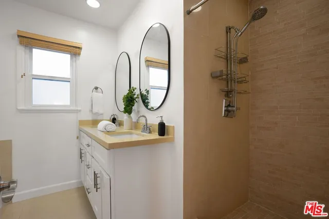 $1,749,000 | 4178 Center Street, Culver City, CA 90232