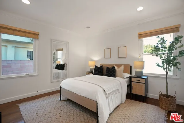 $1,749,000 | 4178 Center Street, Culver City, CA 90232