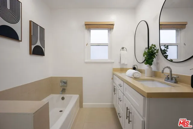 $1,749,000 | 4178 Center Street, Culver City, CA 90232