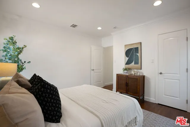 $1,749,000 | 4178 Center Street, Culver City, CA 90232