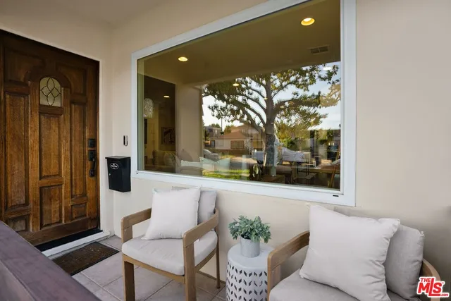 $1,749,000 | 4178 Center Street, Culver City, CA 90232