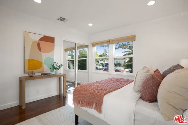 $1,749,000 | 4178 Center Street, Culver City, CA 90232