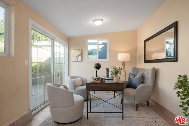 $1,749,000 | 4178 Center Street, Culver City, CA 90232