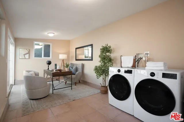 $1,749,000 | 4178 Center Street, Culver City, CA 90232