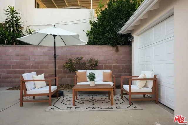 $1,749,000 | 4178 Center Street, Culver City, CA 90232