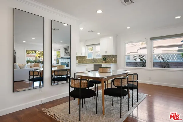 $1,749,000 | 4178 Center Street, Culver City, CA 90232