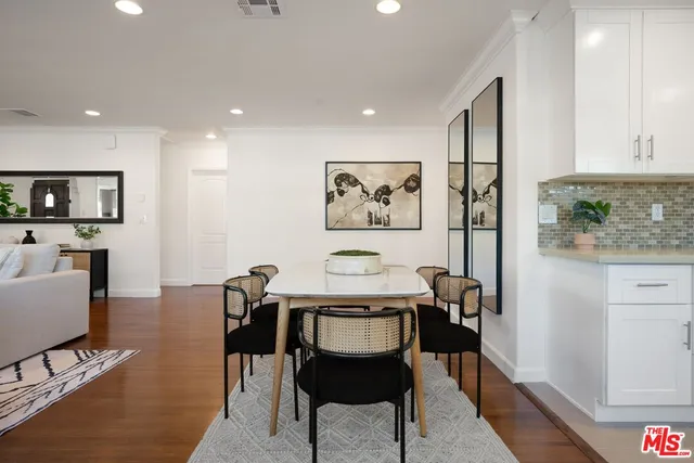 $1,749,000 | 4178 Center Street, Culver City, CA 90232