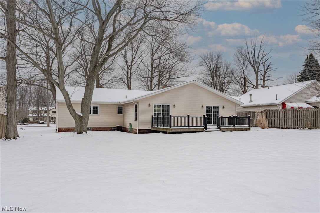 6356 Highland Road Cleveland, OH 44143 - Photo 30 of 30