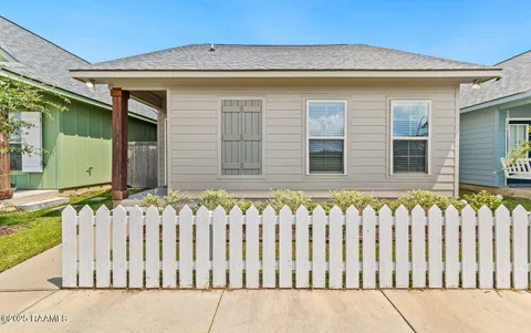 $235,999 | 108 Ridgedale Alley, Lafayette, LA 70506
