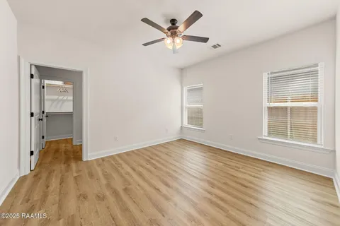 $235,999 | 108 Ridgedale Alley, Lafayette, LA 70506