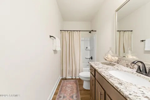 $235,999 | 108 Ridgedale Alley, Lafayette, LA 70506