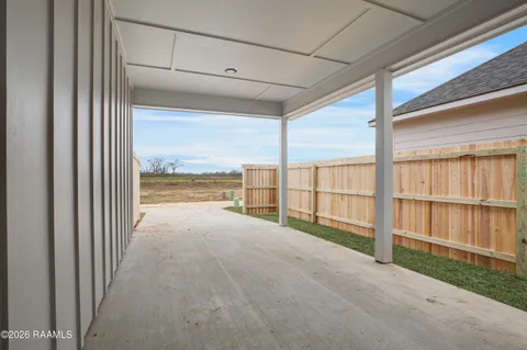 $235,999 | 108 Ridgedale Alley, Scott, LA 70506