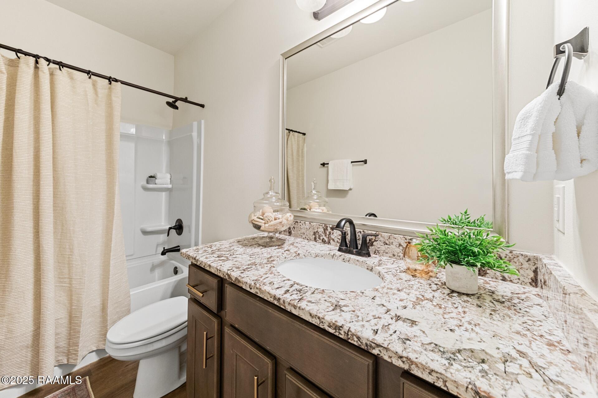 108 Ridgedale Alley Lafayette, LA 70506 - Photo 14 of 29 114 Bozeman-41