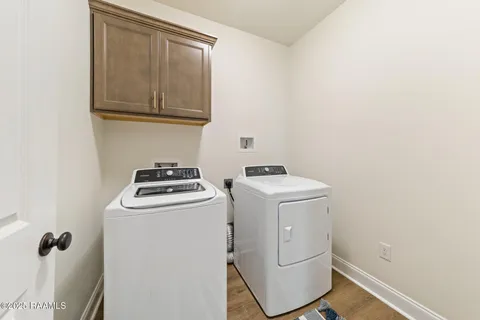 $235,999 | 108 Ridgedale Alley, Lafayette, LA 70506