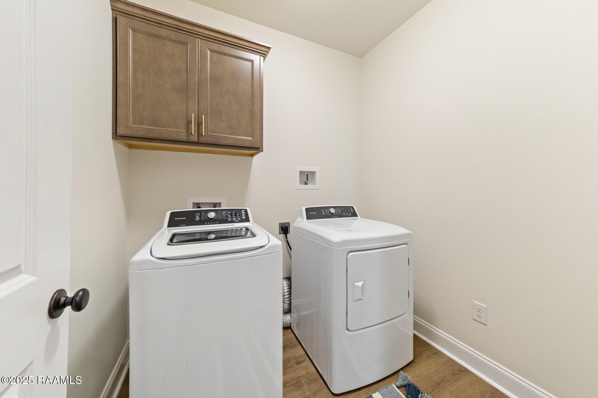 108 Ridgedale Alley Lafayette, LA 70506 - Photo 16 of 29 114 Bozeman-45