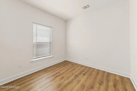 $235,999 | 108 Ridgedale Alley, Lafayette, LA 70506