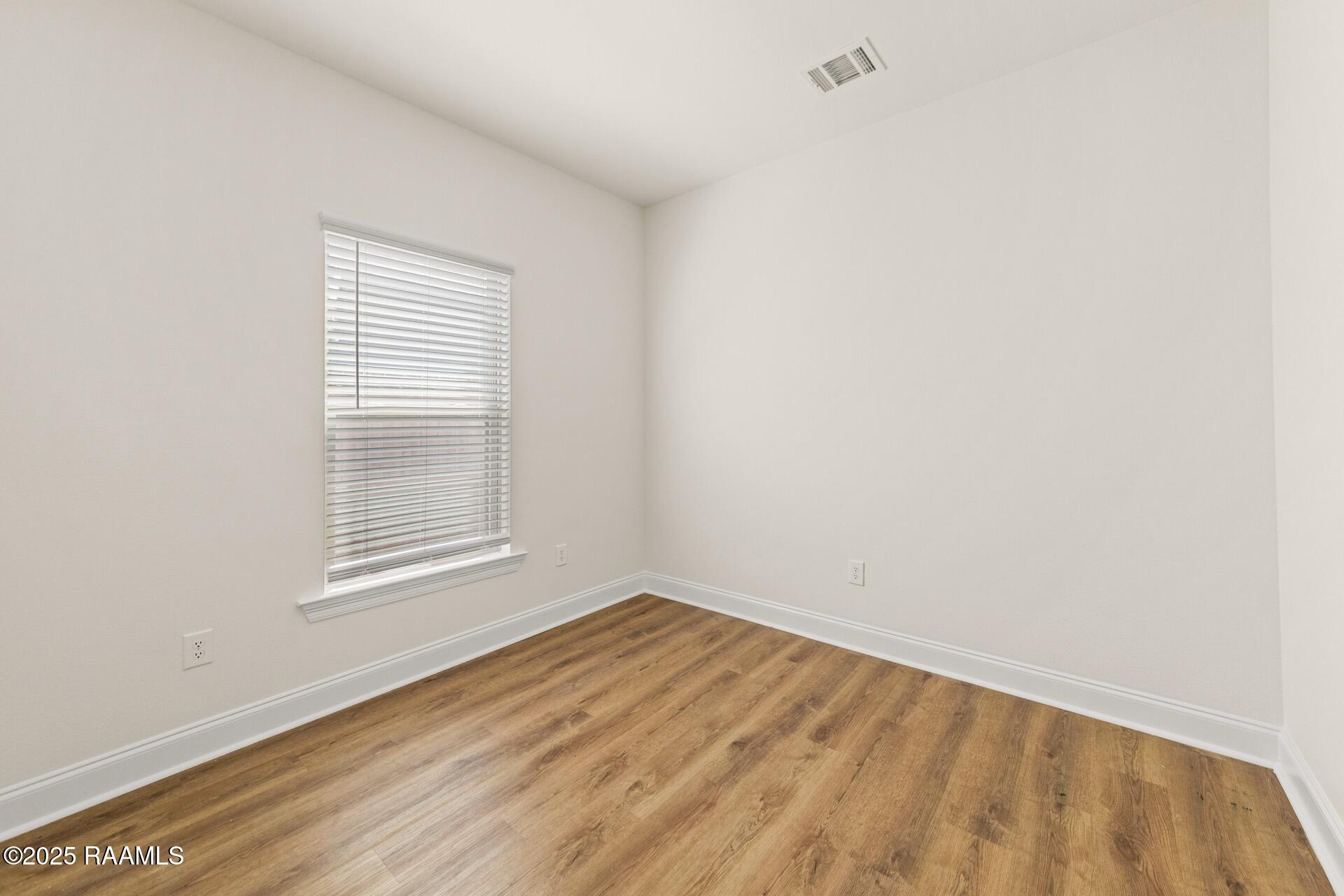 108 Ridgedale Alley Lafayette, LA 70506 - Photo 19 of 29 114 Bozeman-54