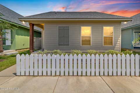 $235,999 | 108 Ridgedale Alley, Lafayette, LA 70506