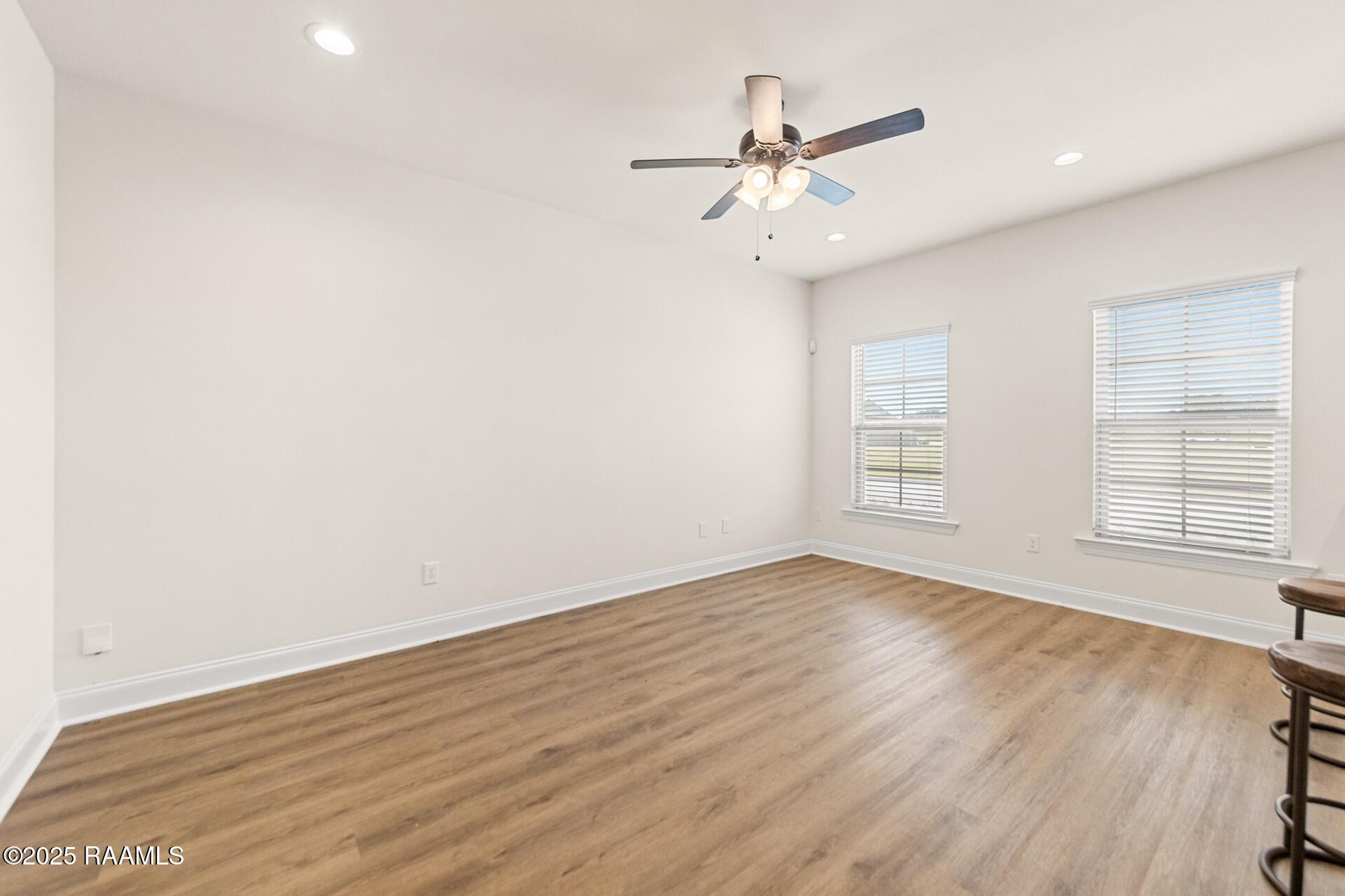 108 Ridgedale Alley Lafayette, LA 70506 - Photo 4 of 29 114 Bozeman-11