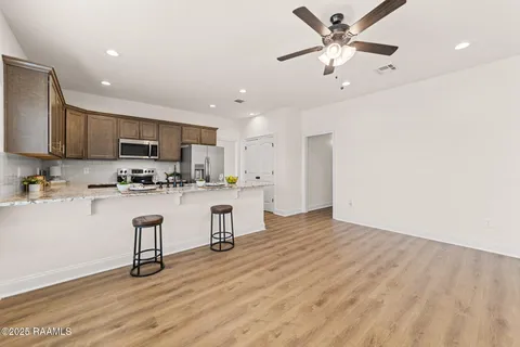 $235,999 | 108 Ridgedale Alley, Lafayette, LA 70506