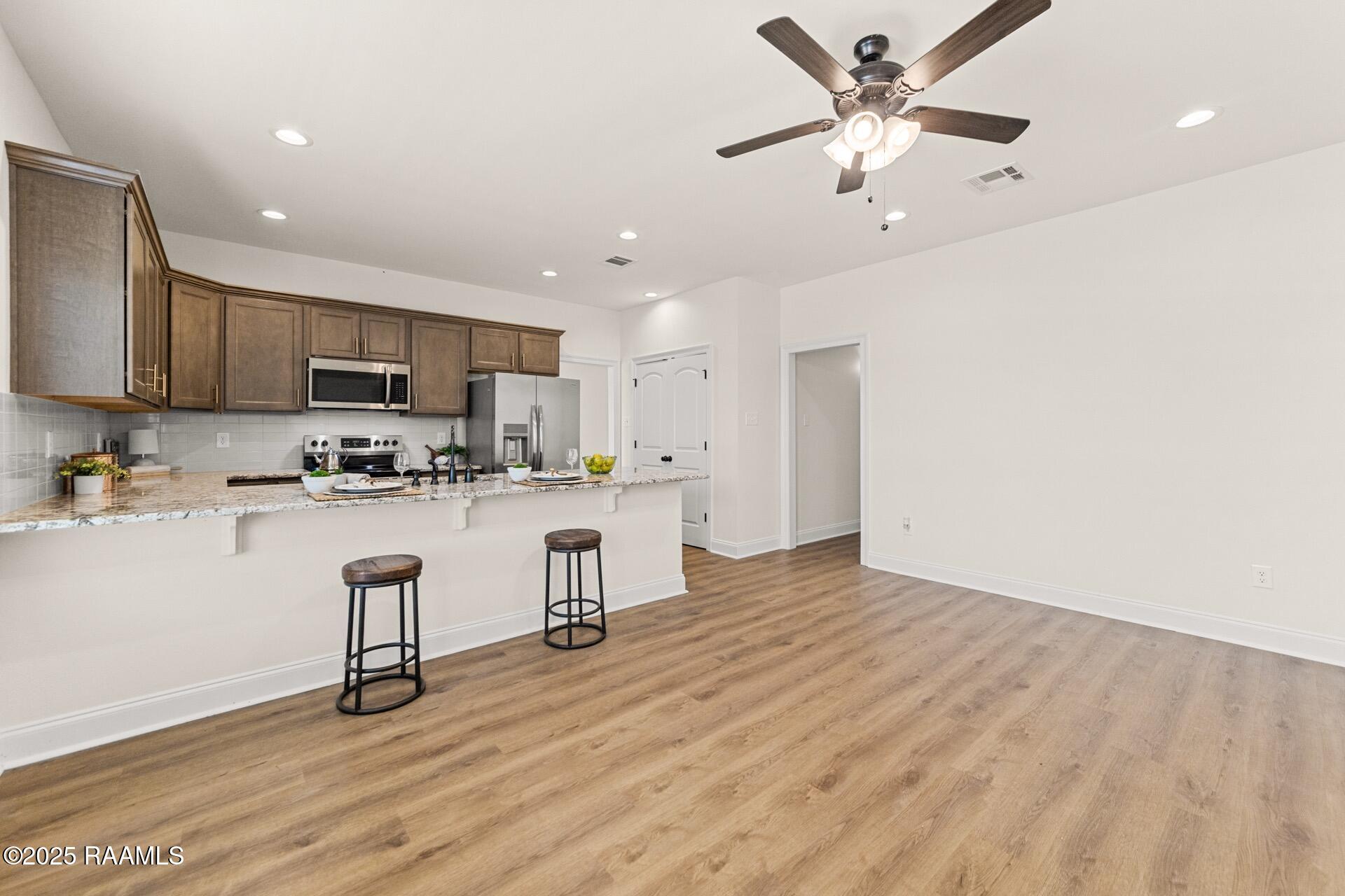 108 Ridgedale Alley Lafayette, LA 70506 - Photo 6 of 29 114 Bozeman-17