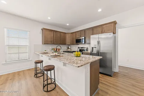 $235,999 | 108 Ridgedale Alley, Lafayette, LA 70506