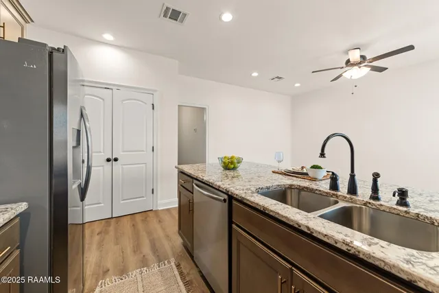 $235,999 | 108 Ridgedale Alley, Lafayette, LA 70506