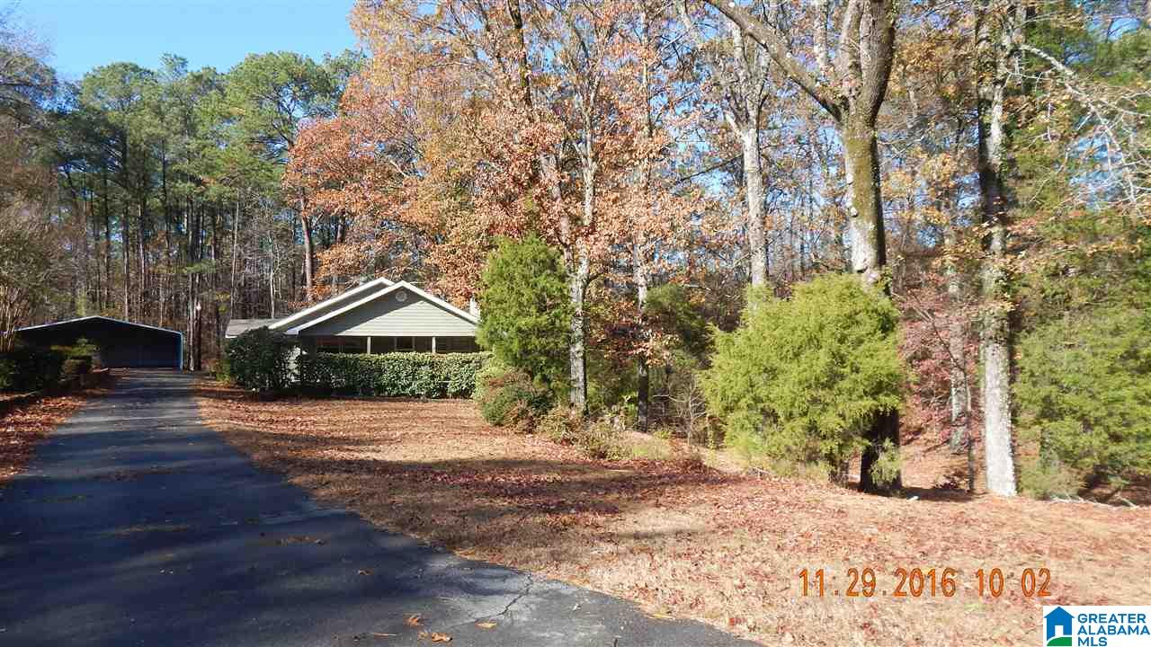 2056 Alliance Road Bessemer, AL 35023 - Photo 28 of 28