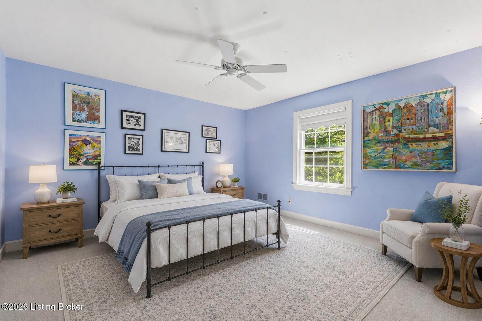 5511 Apache Road Louisville, KY 40207 - Photo 31 of 50 NOT ACTUAL