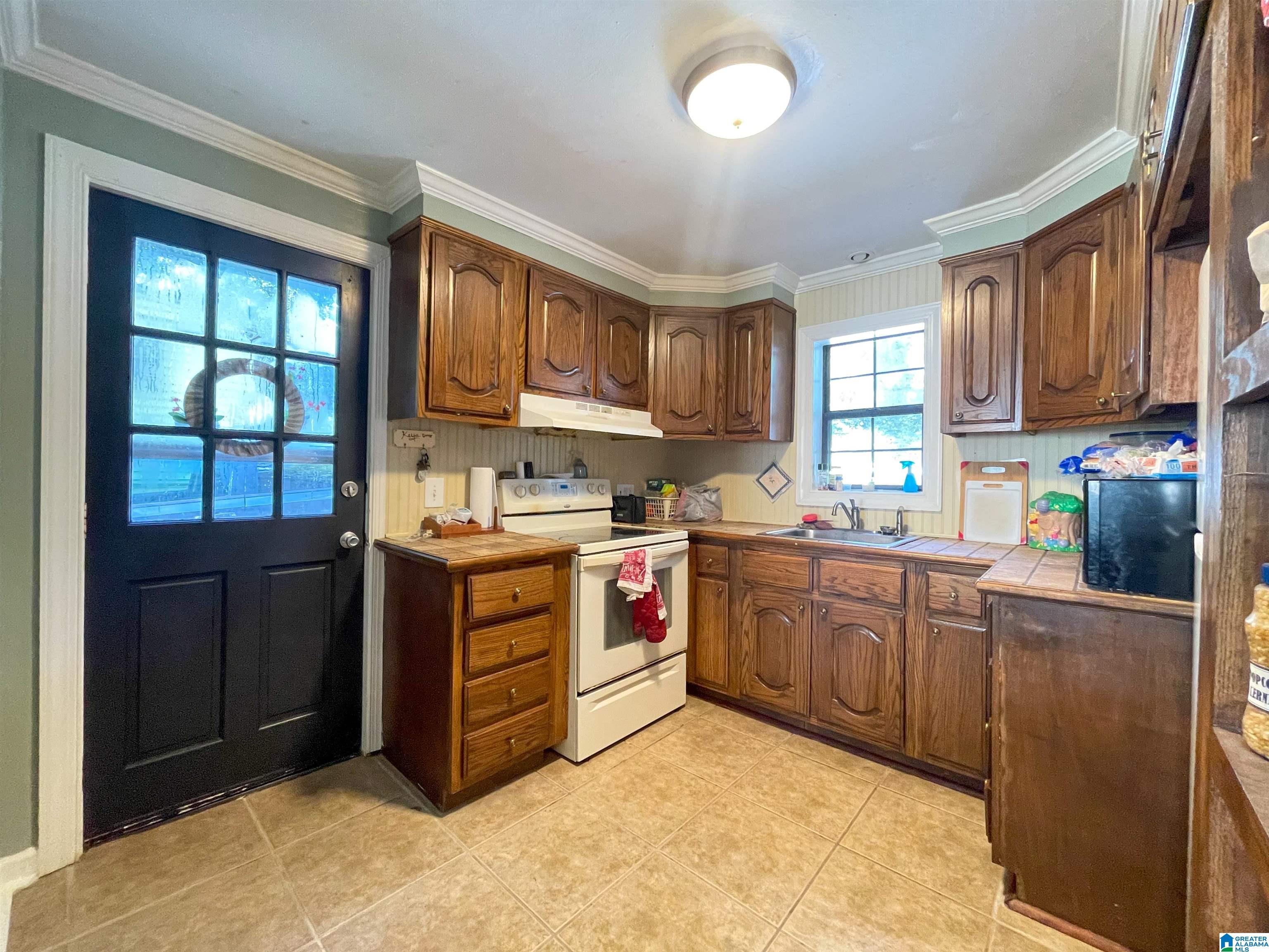 809 4th Avenue South Jasper, AL 35501 - Photo 7 of 15 Gallery Image 7