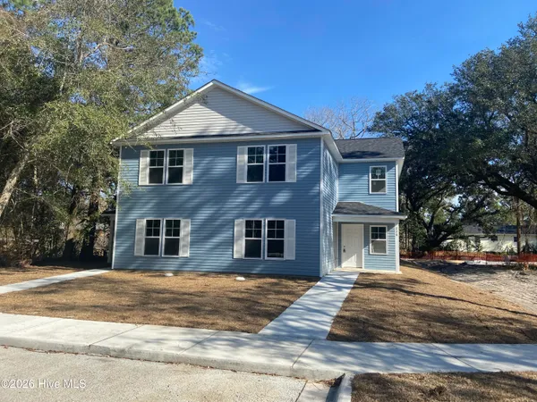 $3,000 | 218 Jordan Lane, Wilmington, NC 28403