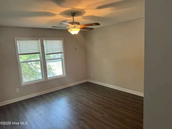 $3,000 | 218 Jordan Lane, Wilmington, NC 28403