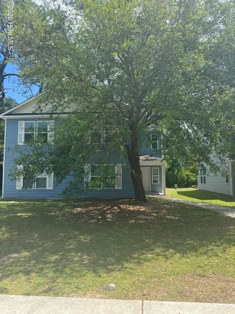 $3,000 | 218 Jordan Lane, Wilmington, NC 28403