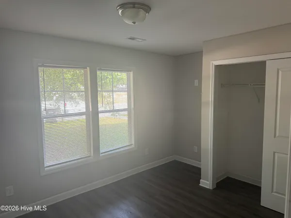 $3,000 | 218 Jordan Lane, Wilmington, NC 28403