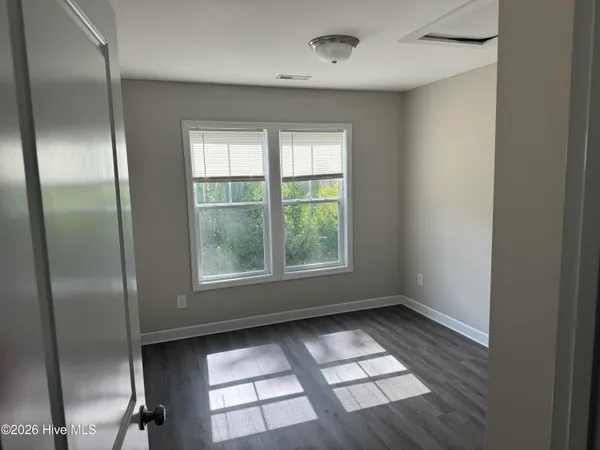 $3,000 | 218 Jordan Lane, Wilmington, NC 28403