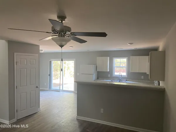 $3,000 | 218 Jordan Lane, Wilmington, NC 28403