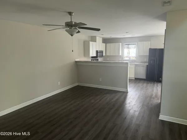 $3,000 | 218 Jordan Lane, Wilmington, NC 28403