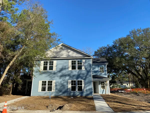 $3,000 | 218 Jordan Lane, Wilmington, NC 28403