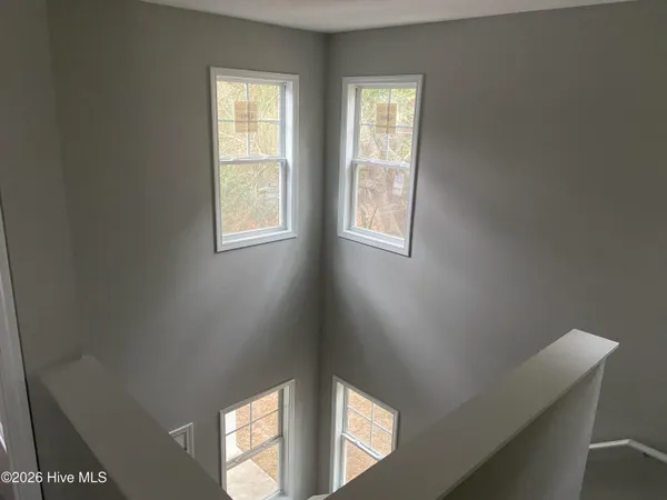 $3,000 | 218 Jordan Lane, Wilmington, NC 28403