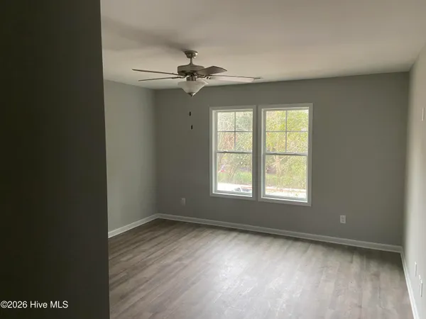 $3,000 | 218 Jordan Lane, Wilmington, NC 28403