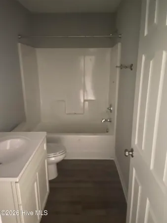 $3,000 | 218 Jordan Lane, Wilmington, NC 28403