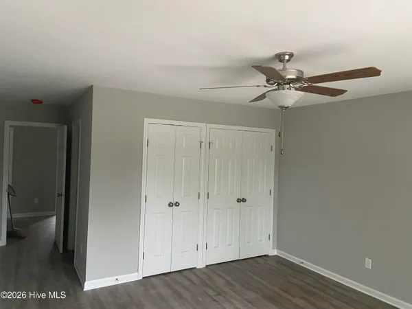 $3,000 | 218 Jordan Lane, Wilmington, NC 28403
