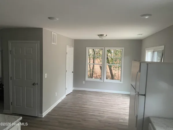 $3,000 | 218 Jordan Lane, Wilmington, NC 28403