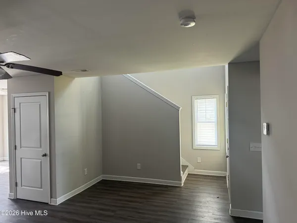 $3,000 | 218 Jordan Lane, Wilmington, NC 28403