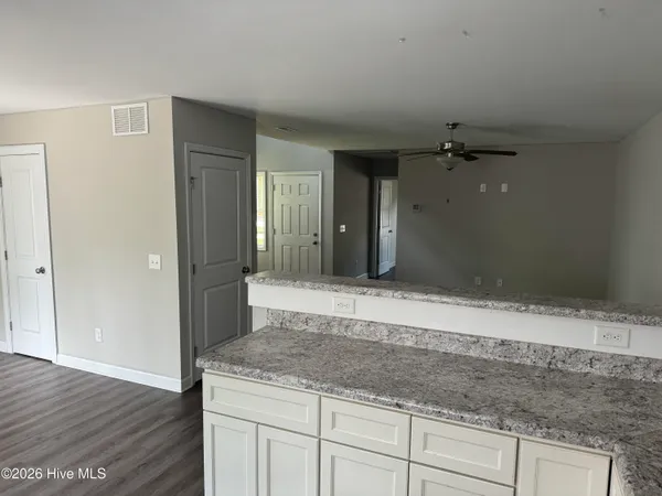$3,000 | 218 Jordan Lane, Wilmington, NC 28403