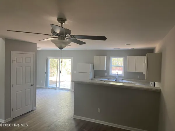 $3,000 | 218 Jordan Lane, Wilmington, NC 28403