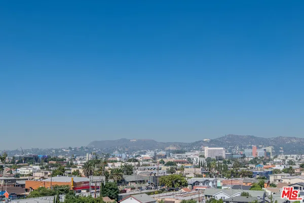 $2,350 | 3933 Marathon Street, Unit 202A, Los Angeles, CA 90029