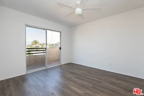 $2,350 | 3933 Marathon Street, Unit 202A, Los Angeles, CA 90029