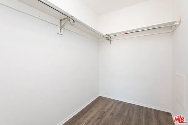 $2,350 | 3933 Marathon Street, Unit 202A, Los Angeles, CA 90029